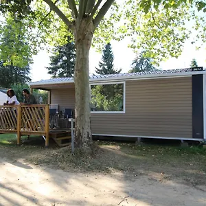 Loggia Belle-vue 2000 Berdorf