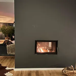 Maison Petite Suisse Luxembourg Berdorf