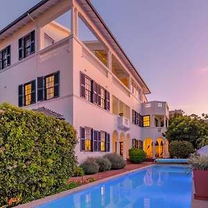 The Walden 5* Cape Town