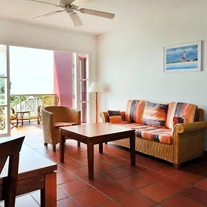 Chogogo Hotel Curacao
