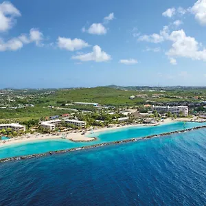 Sunscape Curacao & Casino Resort Willemstad