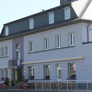 3* Hotel Reiff